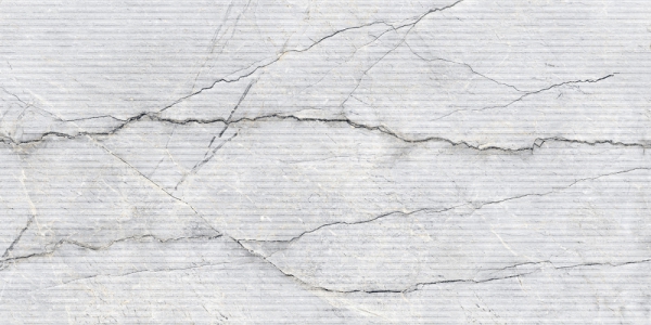 Rustic Punch Glazed Porcelain Tiles RP 214