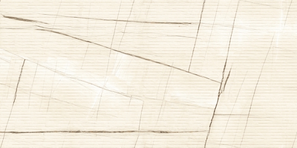 Rustic Punch Glazed Porcelain Tiles RP 217