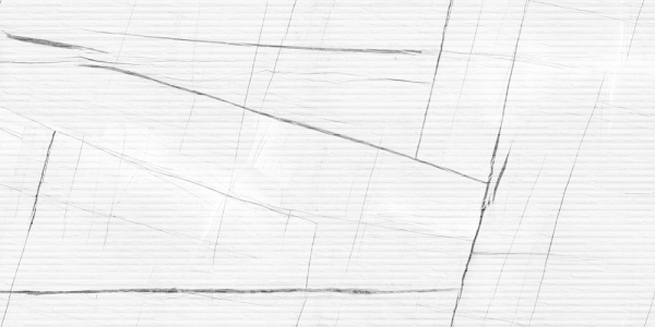 Rustic Punch Glazed Porcelain Tiles RP 219
