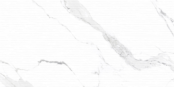 Rustic Punch Glazed Porcelain Tiles RP 220