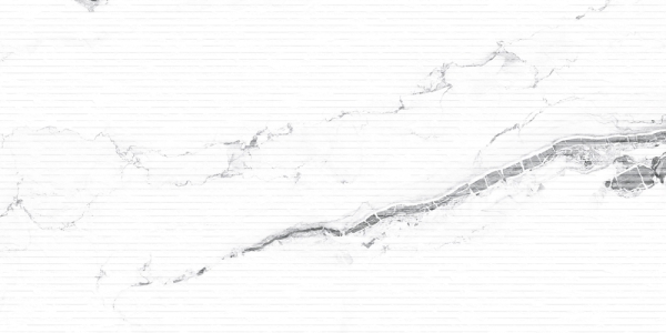 Rustic Punch Glazed Porcelain Tiles RP 221