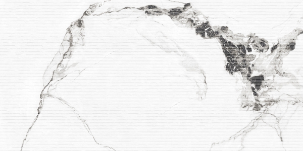 Rustic Punch Glazed Porcelain Tiles RP 222