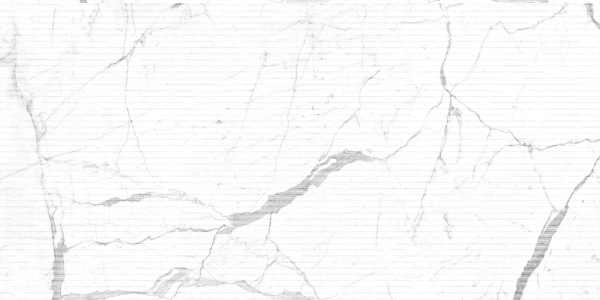 Rustic Punch Glazed Porcelain Tiles RP 229