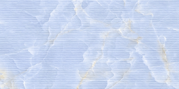 Rustic Punch Glazed Porcelain Tiles RP 230