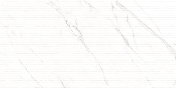 Rustic Punch Glazed Porcelain Tiles RP 231