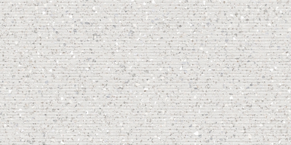 Rustic Punch Glazed Porcelain Tiles RP 235