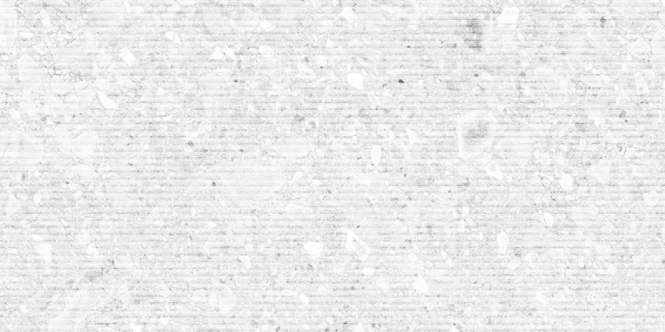 Rustic Punch Glazed Porcelain Tiles RP 236