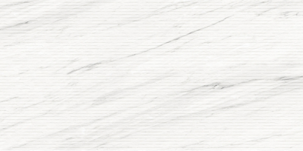 Rustic Punch Glazed Porcelain Tiles RP 238