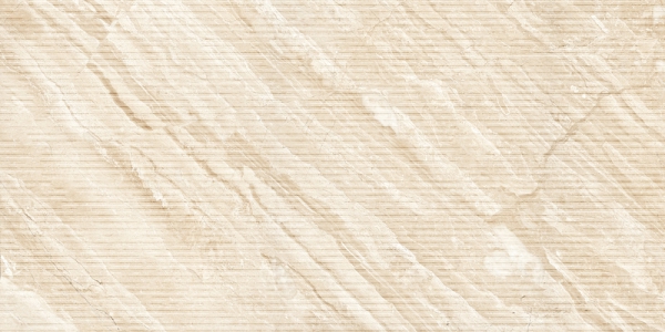 Rustic Punch Glazed Porcelain Tiles RP 241