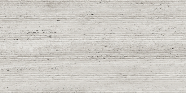 Rustic Punch Glazed Porcelain Tiles RP 246