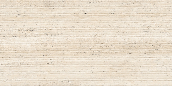 Rustic Punch Glazed Porcelain Tiles RP 247