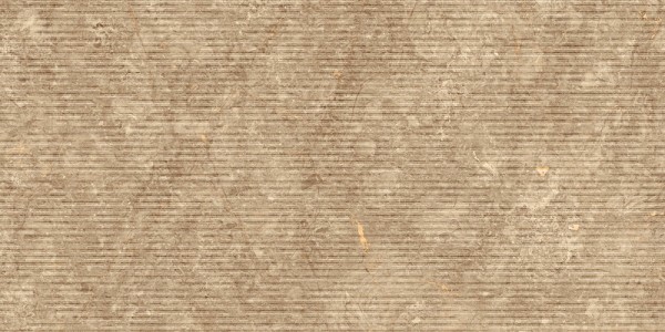 Rustic Punch Glazed Porcelain Tiles RP 250