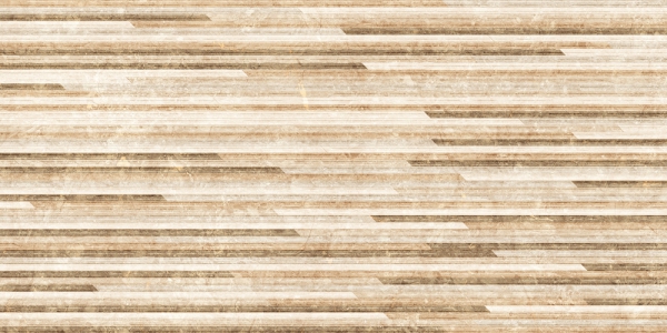 Rustic Punch Glazed Porcelain Tiles RP 252