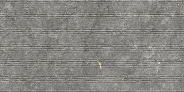 Rustic Punch Glazed Porcelain Tiles RP 253