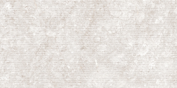 Rustic Punch Glazed Porcelain Tiles RP 254