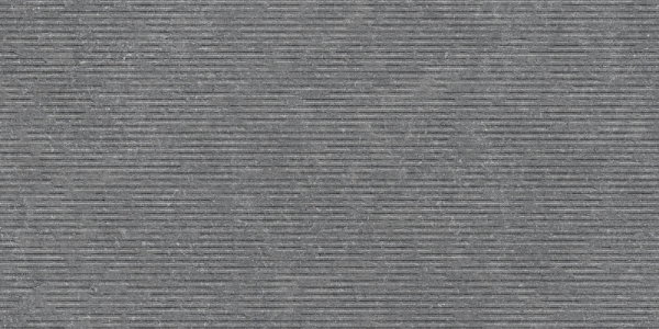 Rustic Punch Glazed Porcelain Tiles RP 257