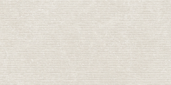 Rustic Punch Glazed Porcelain Tiles RP 258
