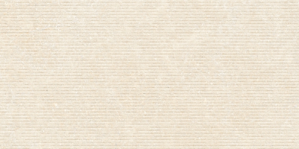 Rustic Punch Glazed Porcelain Tiles RP 260
