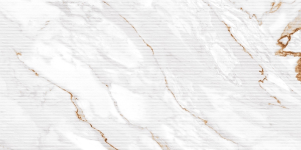 Rustic Punch Glazed Porcelain Tiles RP 266