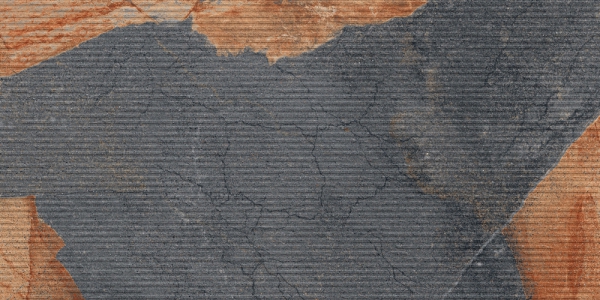 Rustic Punch Glazed Porcelain Tiles RP 267
