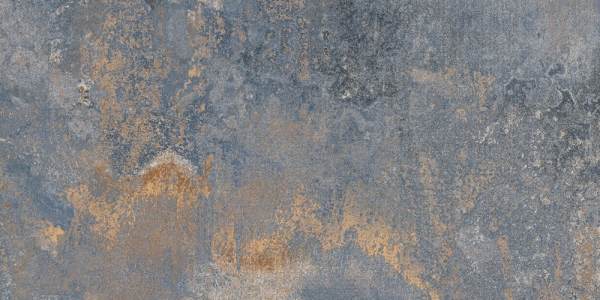 Sugar Glazed Porcelain Tiles  Apice Blue