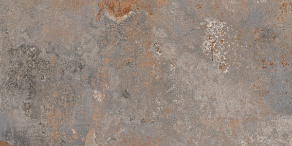 Sugar Glazed Porcelain Tiles  Apice Brown