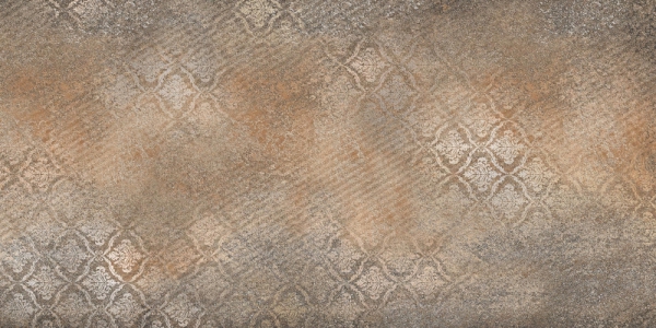 Sugar Glazed Porcelain Tiles  Aspecto Decor