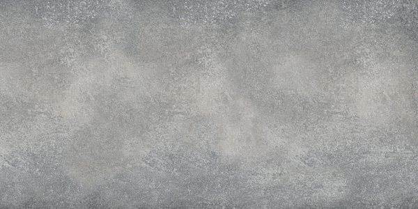 Sugar Glazed Porcelain Tiles  Aspecto Grey