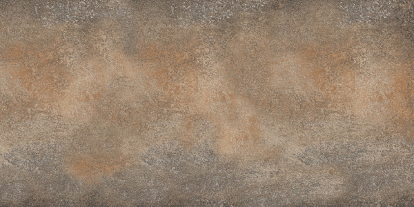 Sugar Glazed Porcelain Tiles  Aspecto