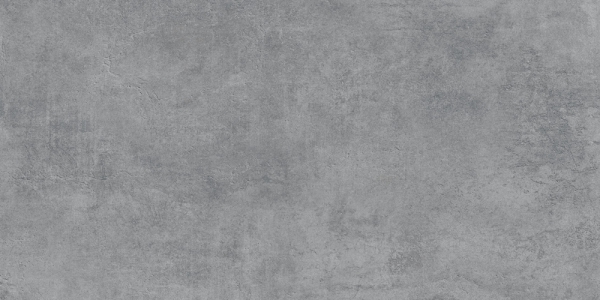Sugar Glazed Porcelain Tiles  Brissa Grey