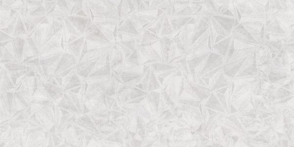Sugar Glazed Porcelain Tiles  Brissa White Decor