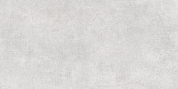 Sugar Glazed Porcelain Tiles  Brissa White