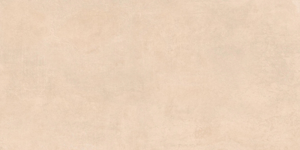 Sugar Glazed Porcelain Tiles  Fizzle Beige
