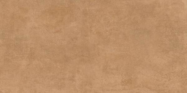 Sugar Glazed Porcelain Tiles  Fizzle Brown