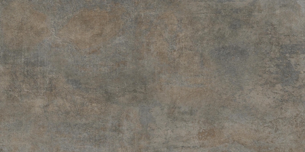 Sugar Glazed Porcelain Tiles  Fizzle Natural