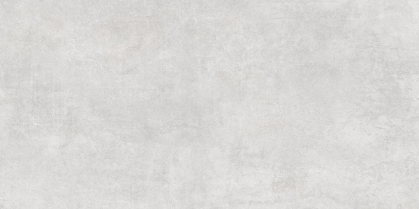 Sugar Glazed Porcelain Tiles  Fizzle White