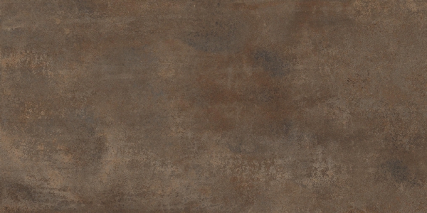 Sugar Glazed Porcelain Tiles  Metal Copper