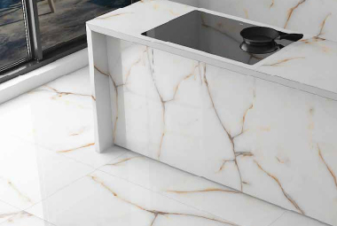 Slim Tile Manufacturer